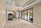114 Montura Drive - Photo 28