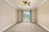 114 Montura Drive - Photo 32