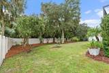 114 Montura Drive - Photo 41