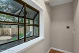 1125 Hamilton Street - Photo 10