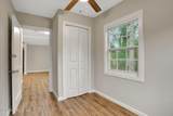 1125 Hamilton Street - Photo 11
