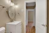 1125 Hamilton Street - Photo 6