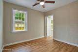 1125 Hamilton Street - Photo 7