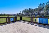 75776 Estuary Way - Photo 82