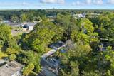 5124 Shenandoah Avenue - Photo 23
