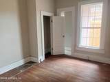 2771 Sunnyside Street - Photo 10