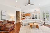 1868 Commodore Point Drive - Photo 11