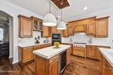 1868 Commodore Point Drive - Photo 16