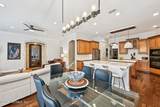 1868 Commodore Point Drive - Photo 21