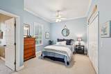 1868 Commodore Point Drive - Photo 25