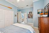 1868 Commodore Point Drive - Photo 26