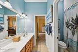 1868 Commodore Point Drive - Photo 27