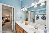 1868 Commodore Point Drive - Photo 28