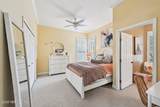 1868 Commodore Point Drive - Photo 29