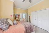 1868 Commodore Point Drive - Photo 30