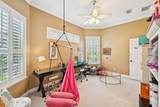 1868 Commodore Point Drive - Photo 31