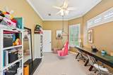 1868 Commodore Point Drive - Photo 32