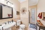 1868 Commodore Point Drive - Photo 35