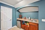 1868 Commodore Point Drive - Photo 47
