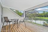 1868 Commodore Point Drive - Photo 48