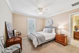 1868 Commodore Point Drive - Photo 50