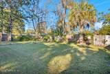 9453 Flechette Avenue - Photo 32