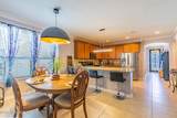 12063 Wynnfield Lakes Circle - Photo 10