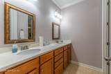12063 Wynnfield Lakes Circle - Photo 22