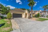 12063 Wynnfield Lakes Circle - Photo 3