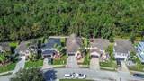 12063 Wynnfield Lakes Circle - Photo 34