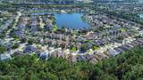 12063 Wynnfield Lakes Circle - Photo 37
