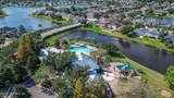 12063 Wynnfield Lakes Circle - Photo 39