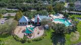 12063 Wynnfield Lakes Circle - Photo 40