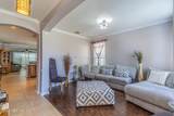 12063 Wynnfield Lakes Circle - Photo 5