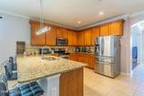 12063 Wynnfield Lakes Circle - Photo 9