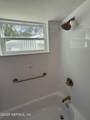 579 Carina Lane - Photo 45