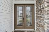 295 Pine Grove Point - Photo 5