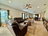 195 Torres Trace - Photo 10
