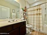 195 Torres Trace - Photo 13