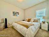 195 Torres Trace - Photo 14