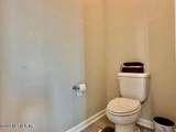 195 Torres Trace - Photo 18