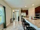 195 Torres Trace - Photo 4