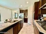 195 Torres Trace - Photo 8