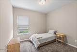 74 Ren Way - Photo 24