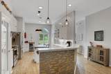 3738 Eagle Ridge Drive - Photo 15