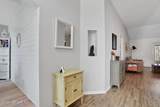 3738 Eagle Ridge Drive - Photo 7