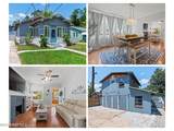3865 Eloise Street - Photo 1