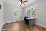 3865 Eloise Street - Photo 12