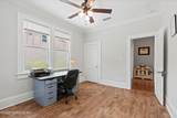 3865 Eloise Street - Photo 13