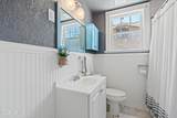 3865 Eloise Street - Photo 14